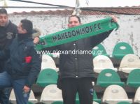 alexandriamou_paok_makedonikos39 (Αντιγραφή)